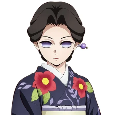Tamayo